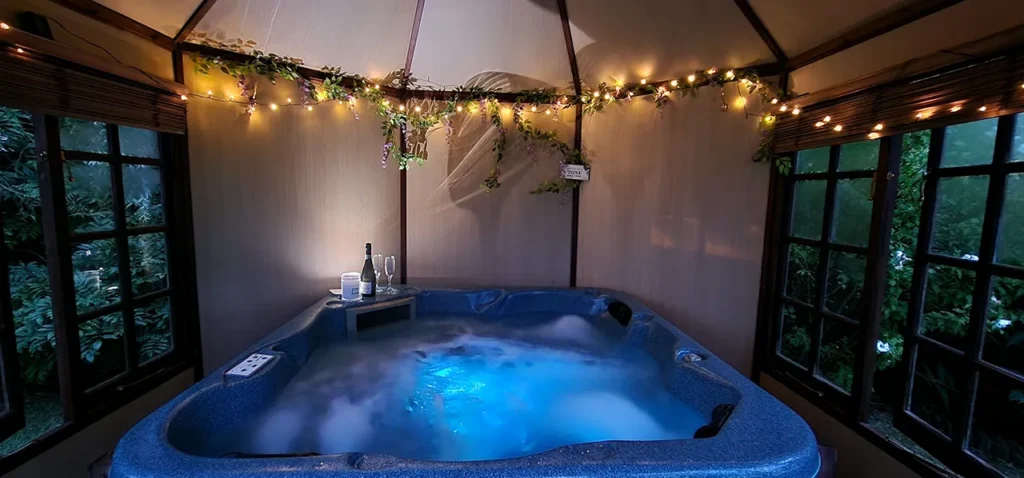 stock hill stud hot tub